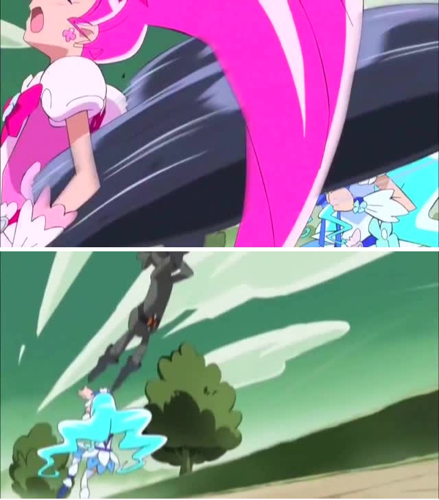 イメージ 10
