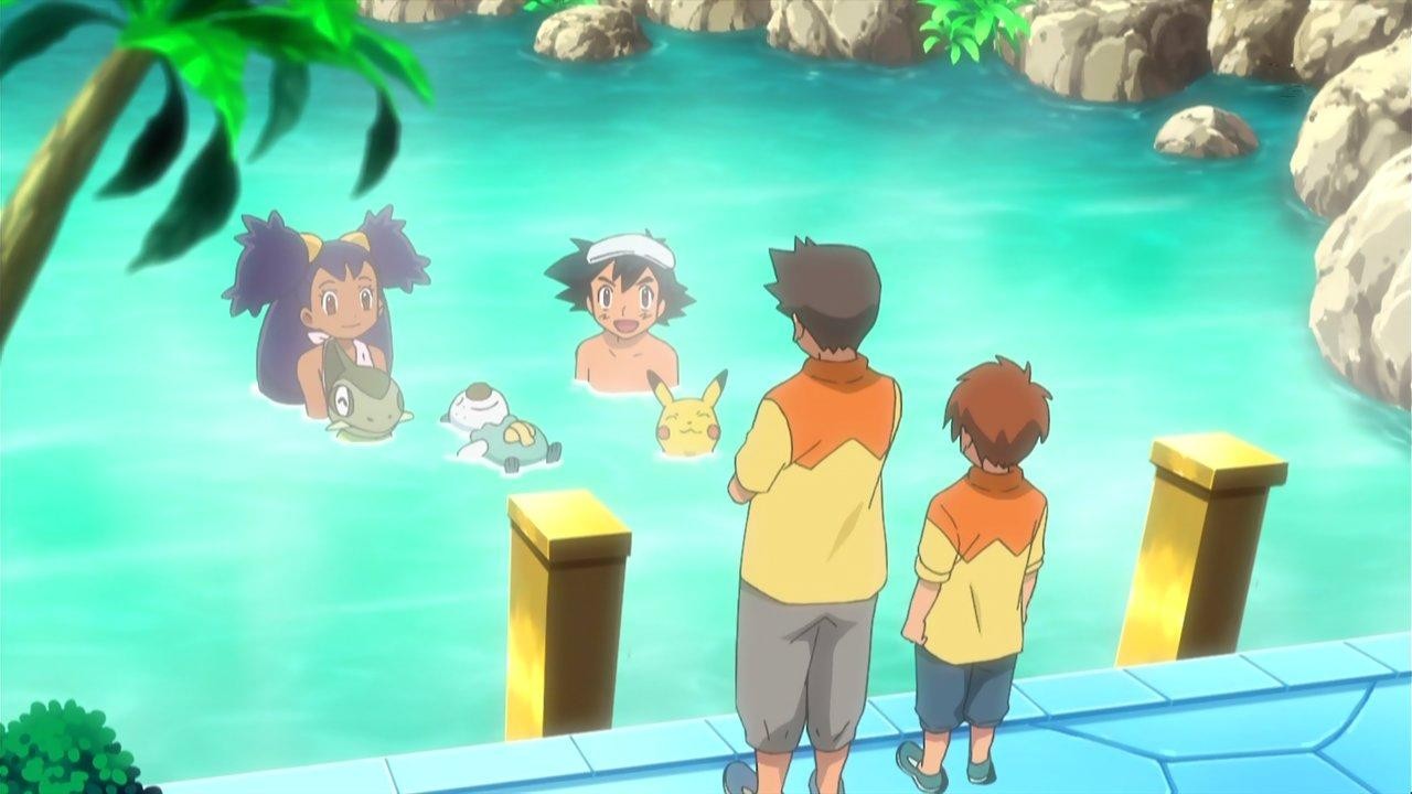 イメージ 8