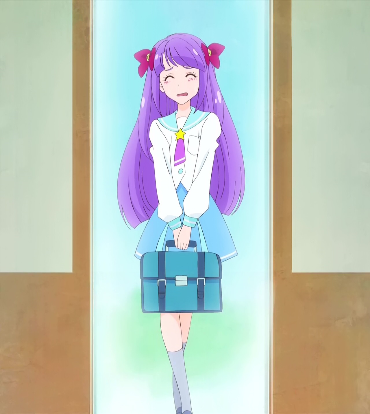 イメージ 34