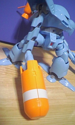 イメージ 11