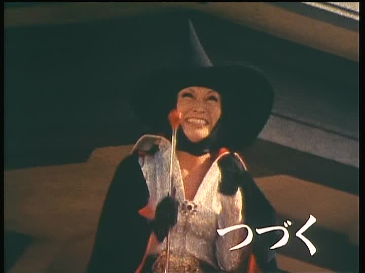 5年3組魔法組 Dvd Box りんごのブログ園