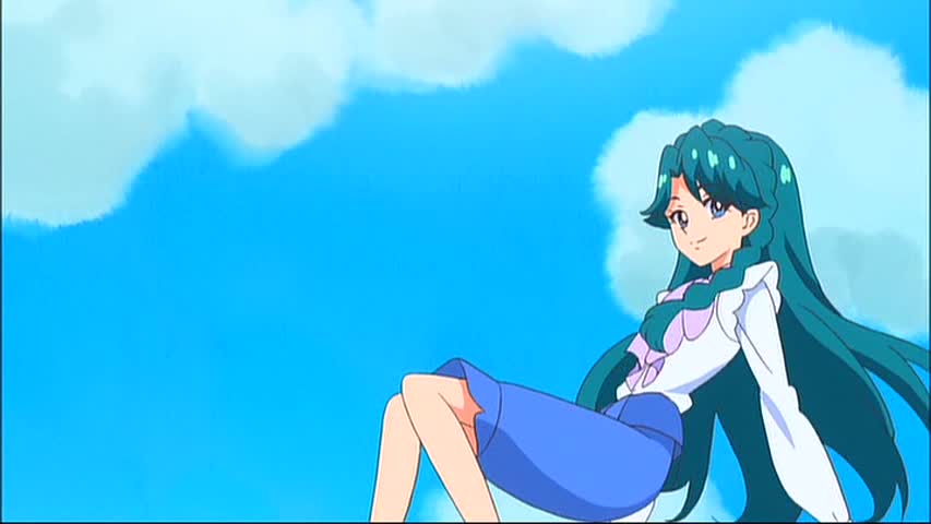 イメージ 40