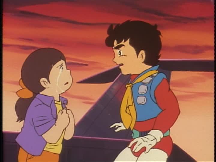 イメージ 44