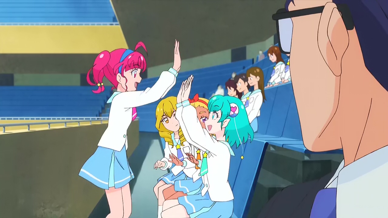 イメージ 47