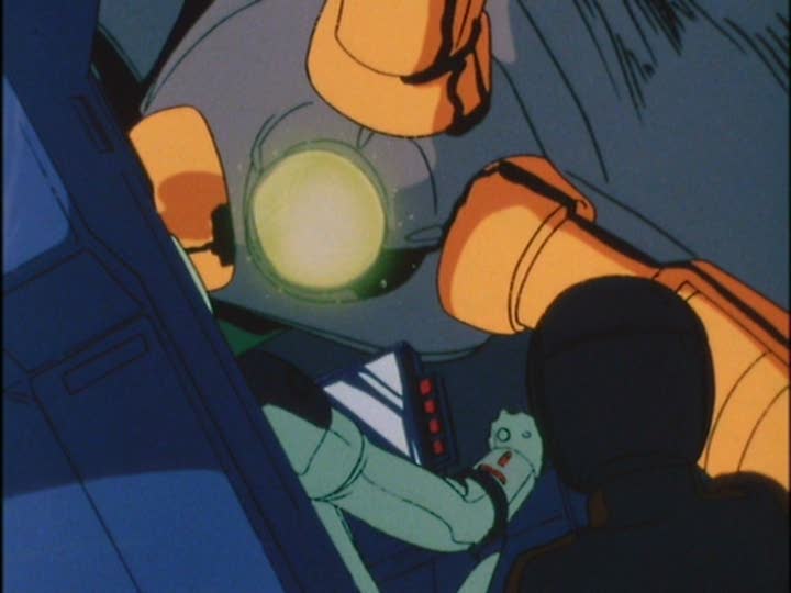 イメージ 12