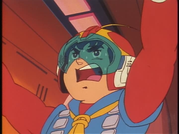 イメージ 7