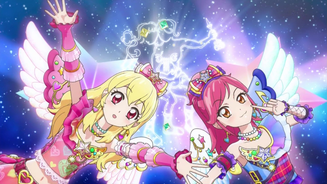 イメージ 7