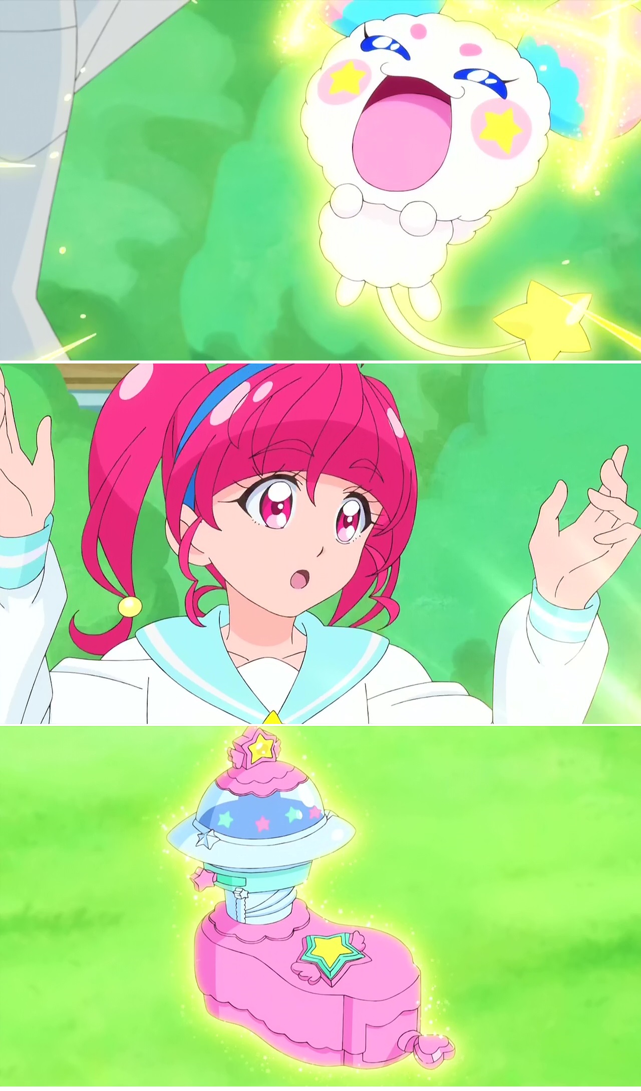 イメージ 2