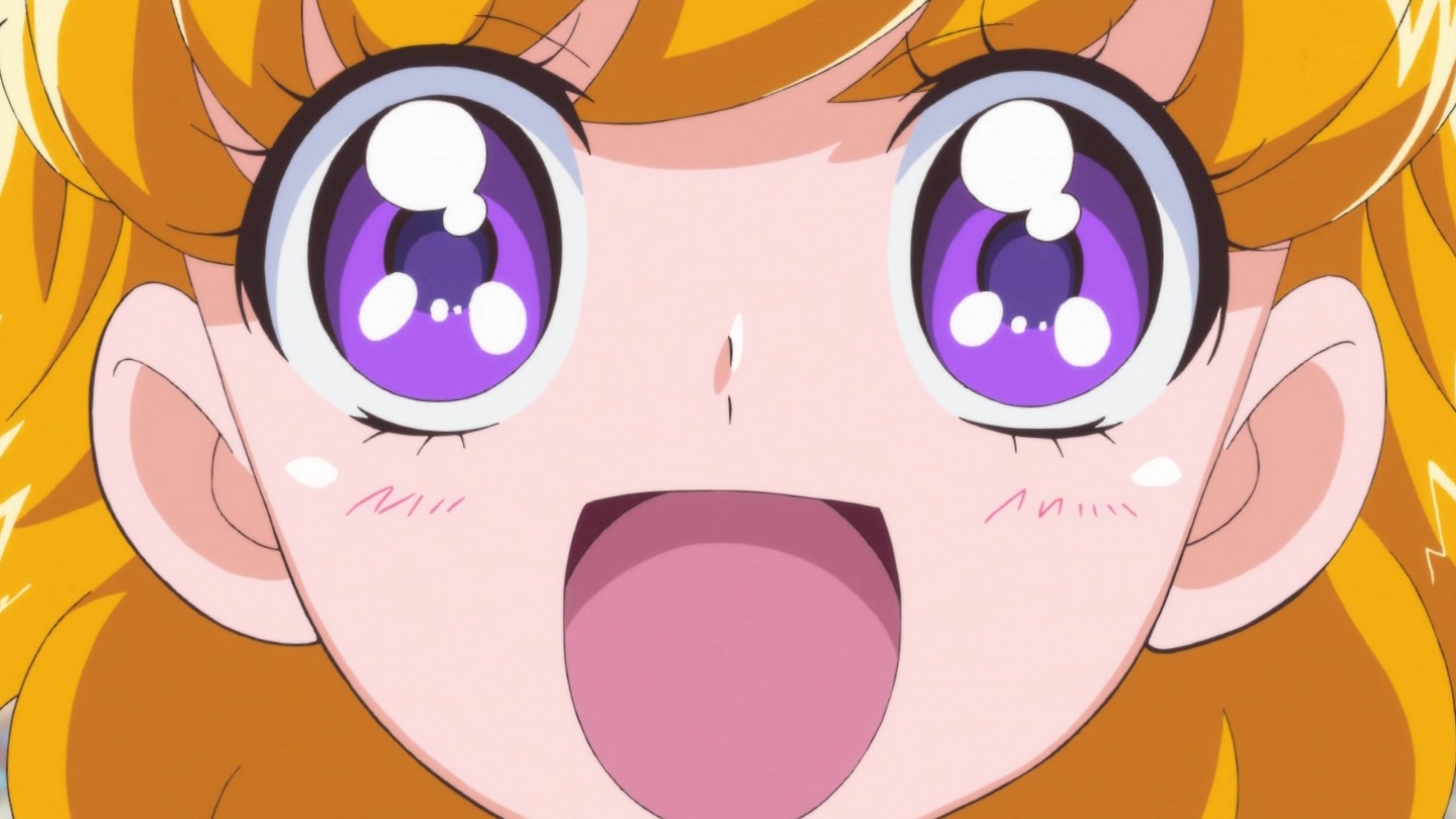 イメージ 42