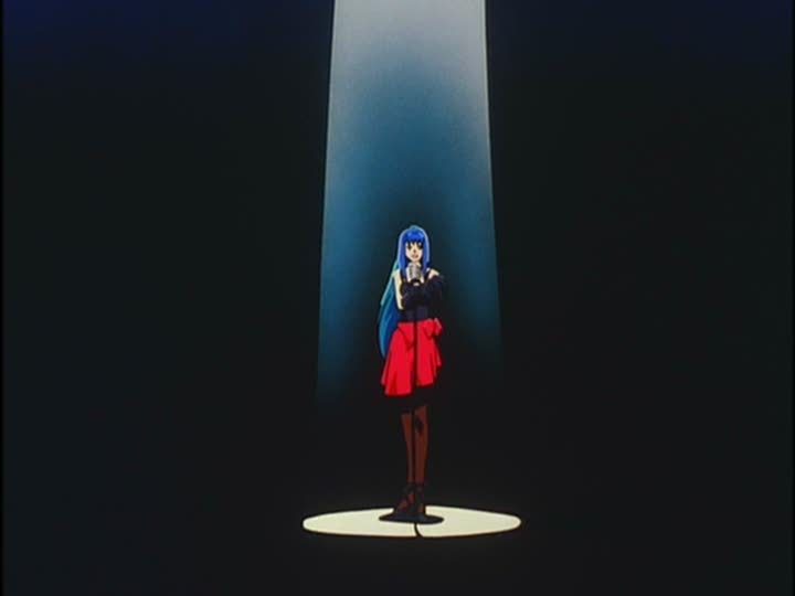 イメージ 8