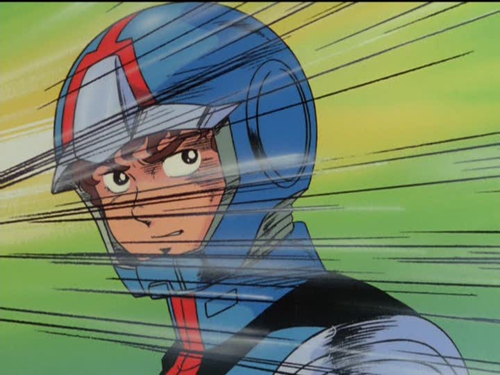 イメージ 30