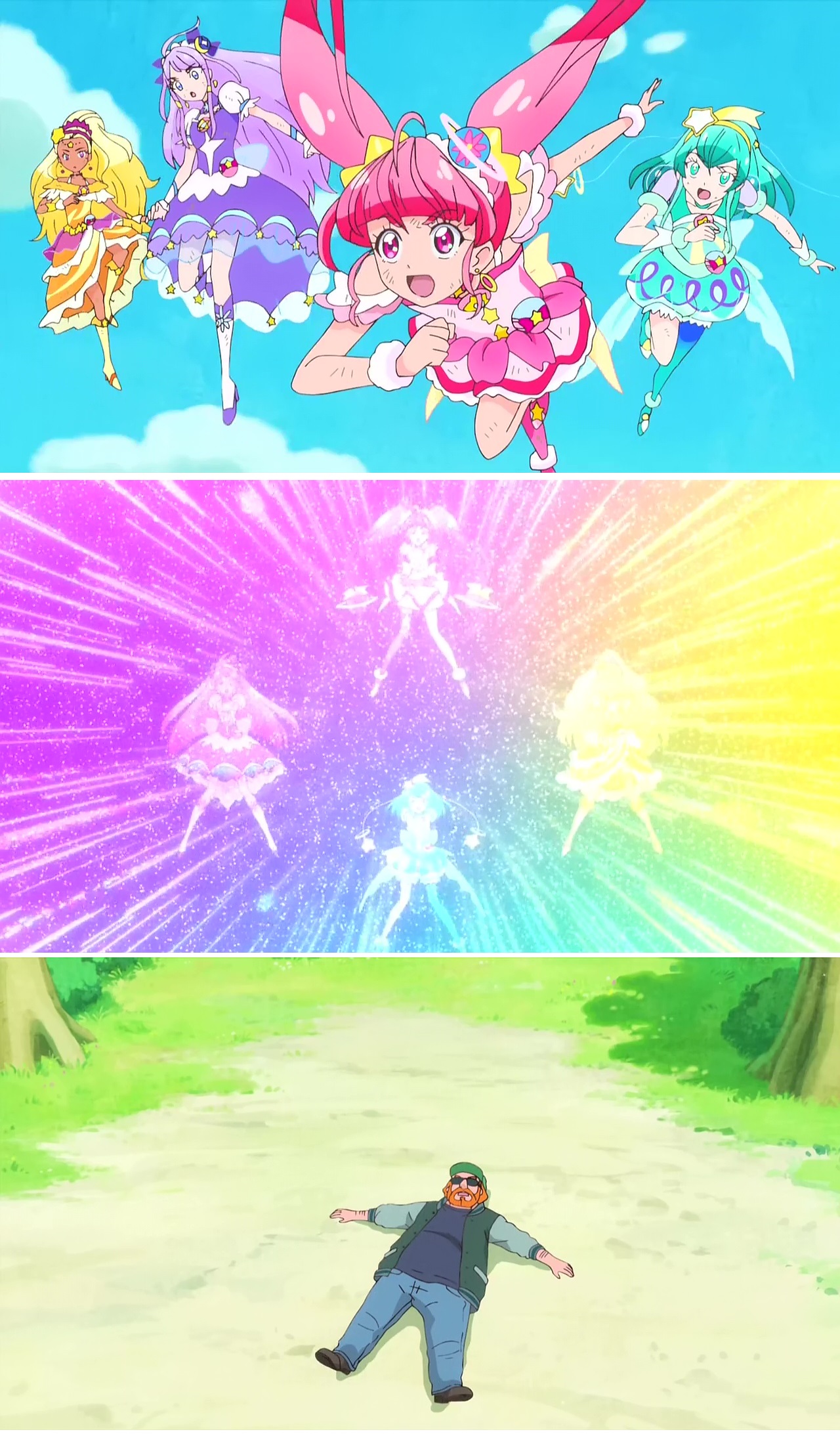イメージ 38