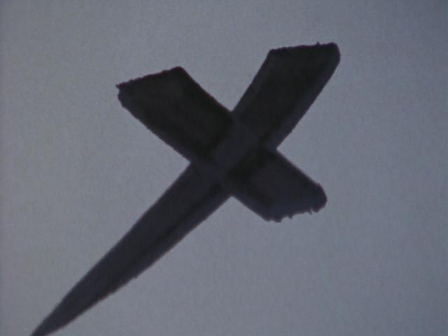 イメージ 37
