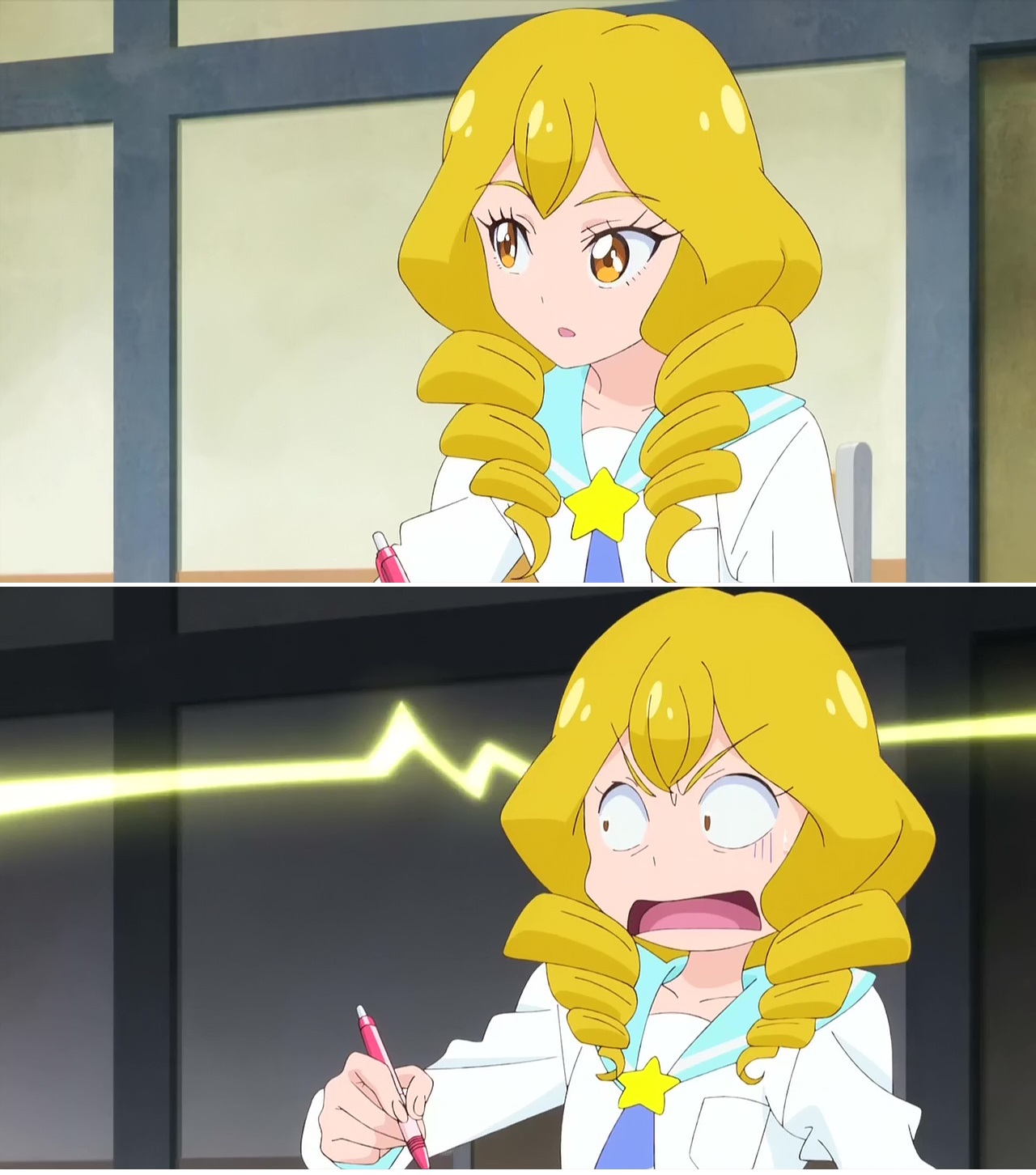 イメージ 39
