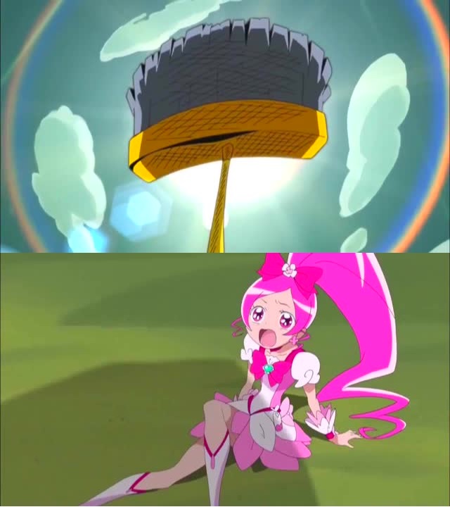 イメージ 11