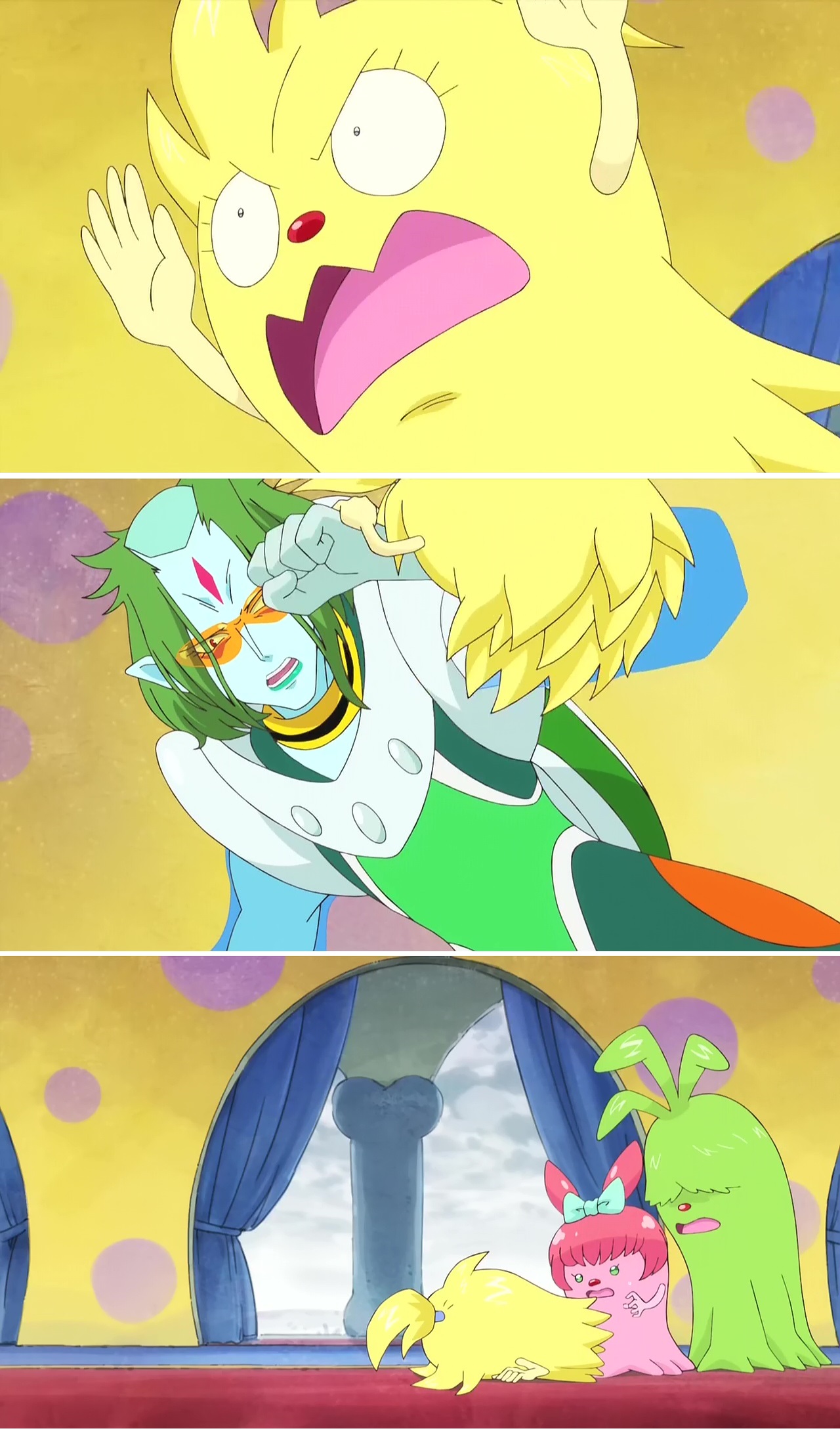 イメージ 20