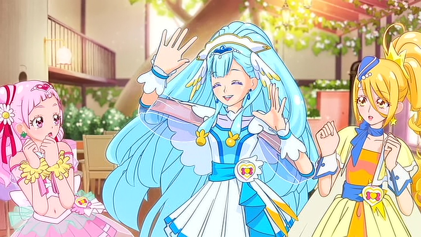 イメージ 14