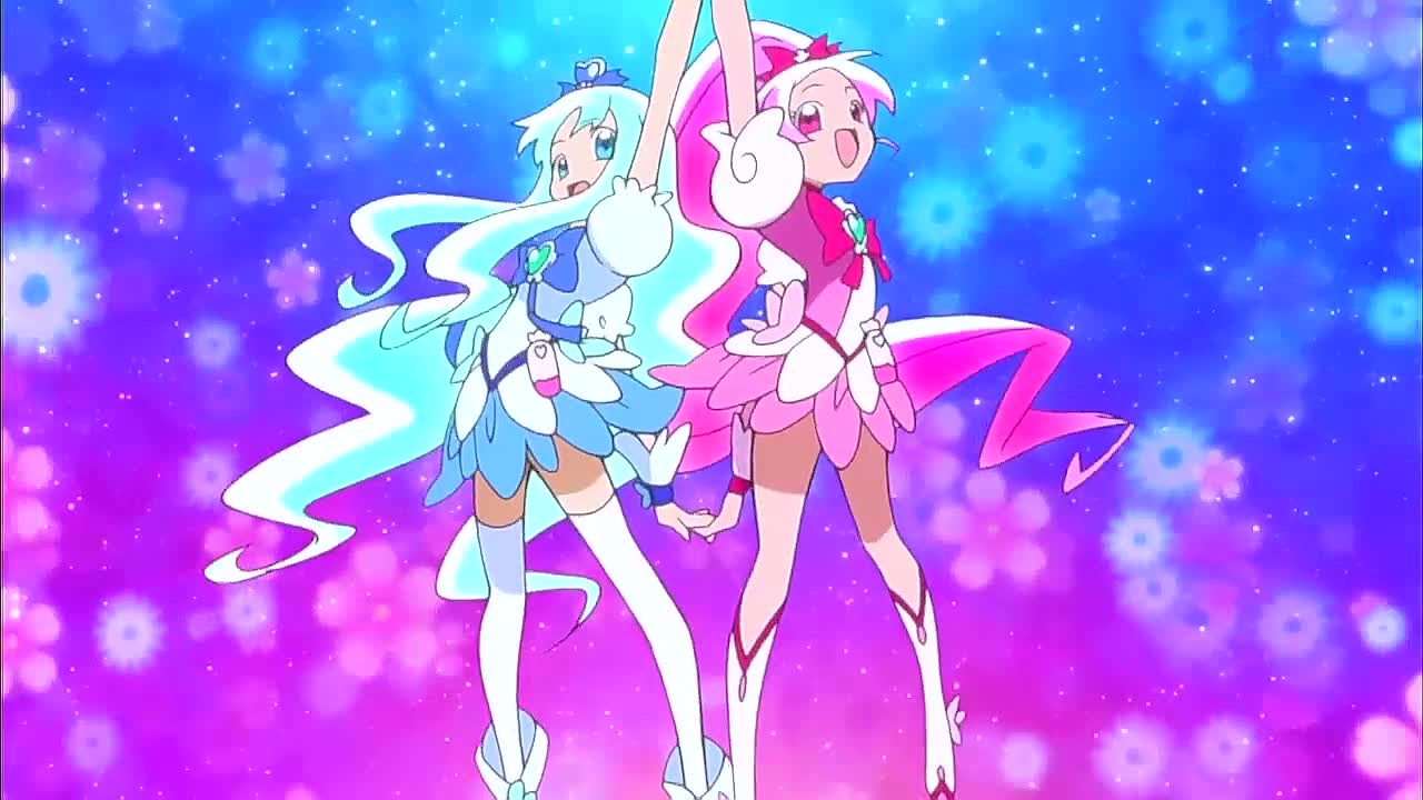 イメージ 38