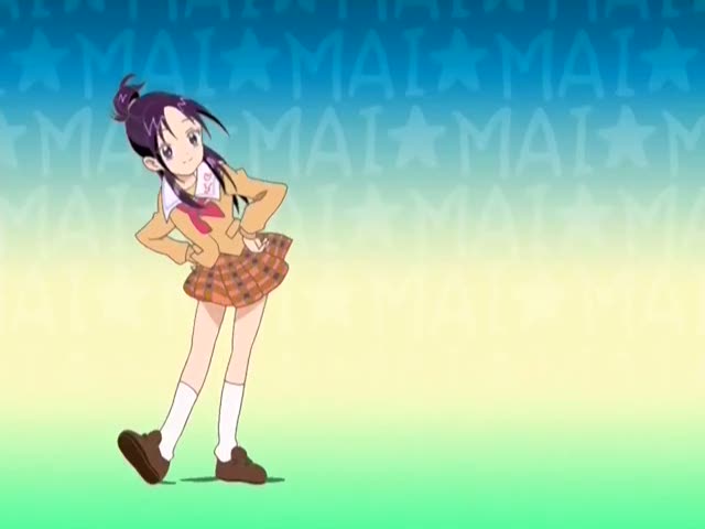 イメージ 4