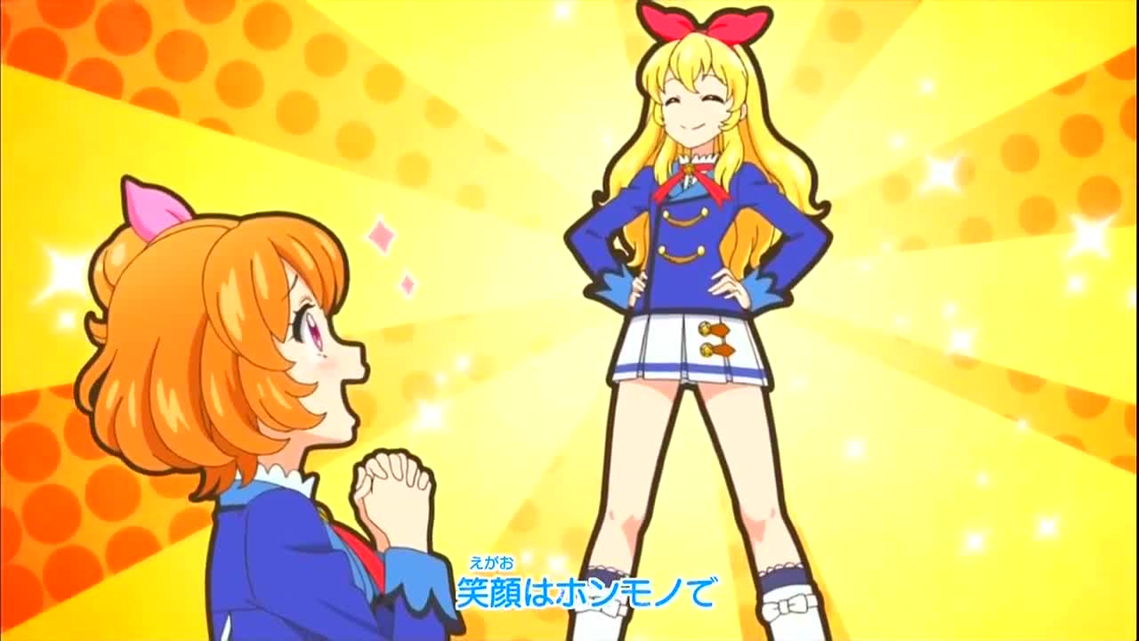 イメージ 13