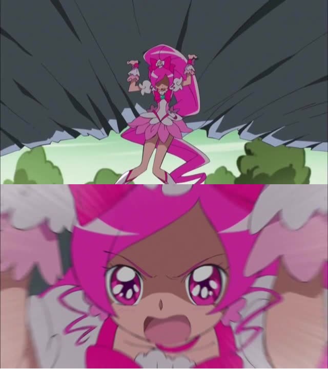 イメージ 17