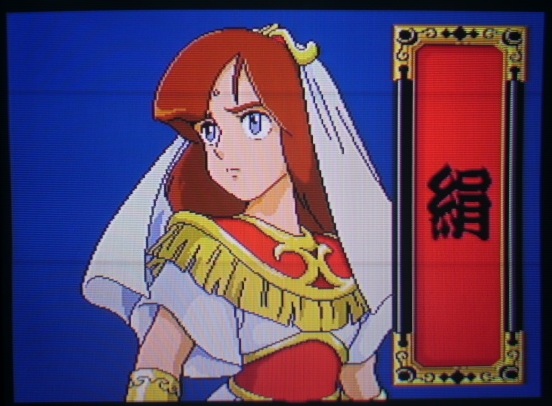 イメージ 10
