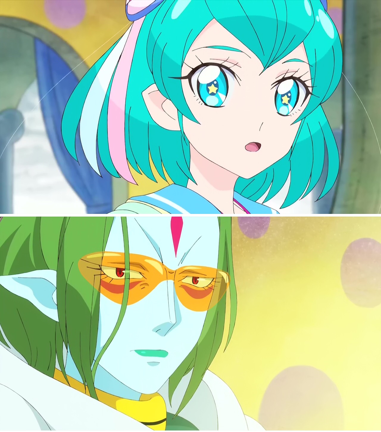 イメージ 12