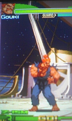 イメージ 11