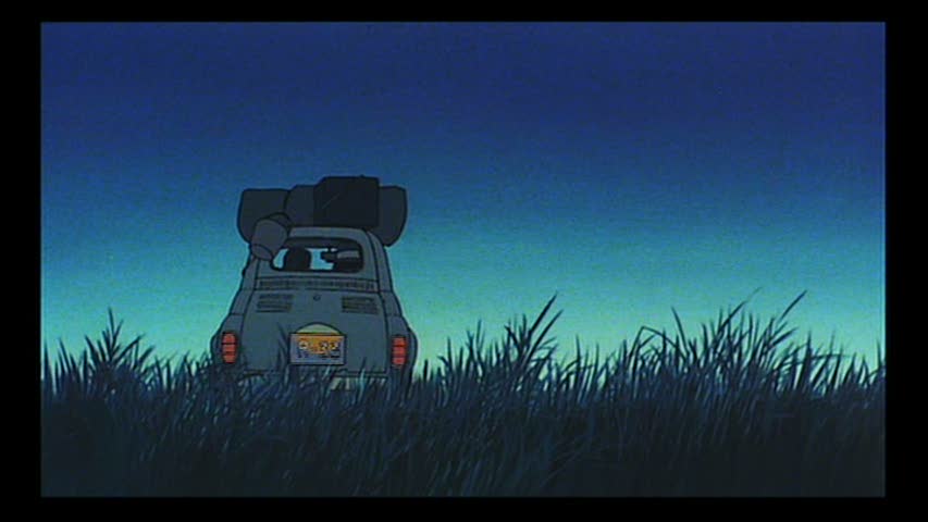 イメージ 17