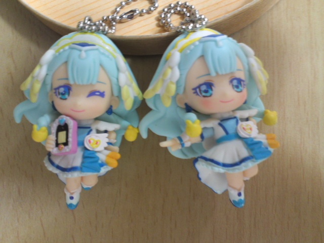 イメージ 26