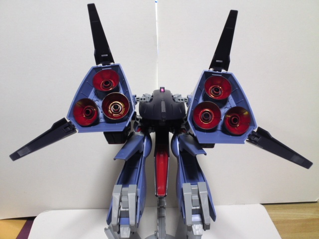 イメージ 17