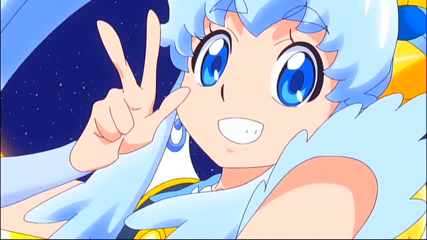 イメージ 11