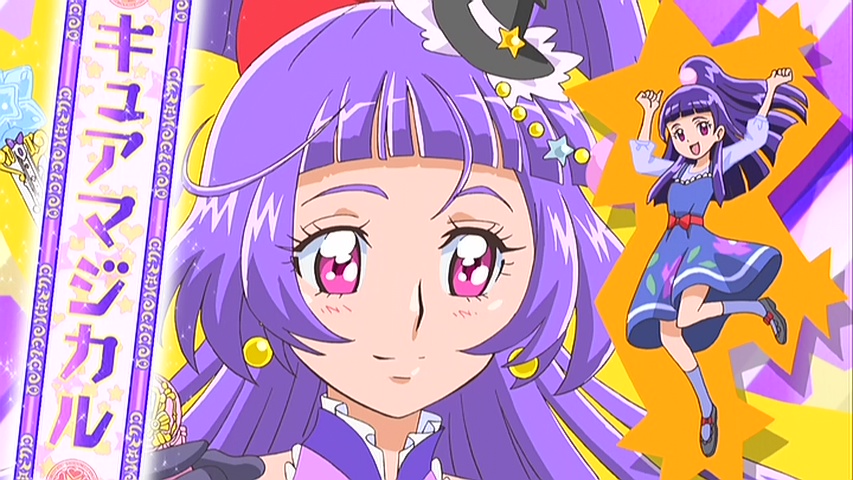 イメージ 19