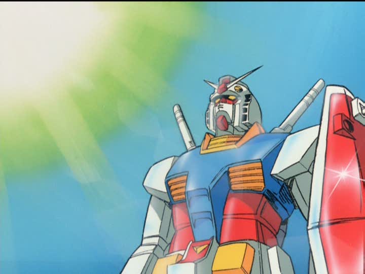 イメージ 25