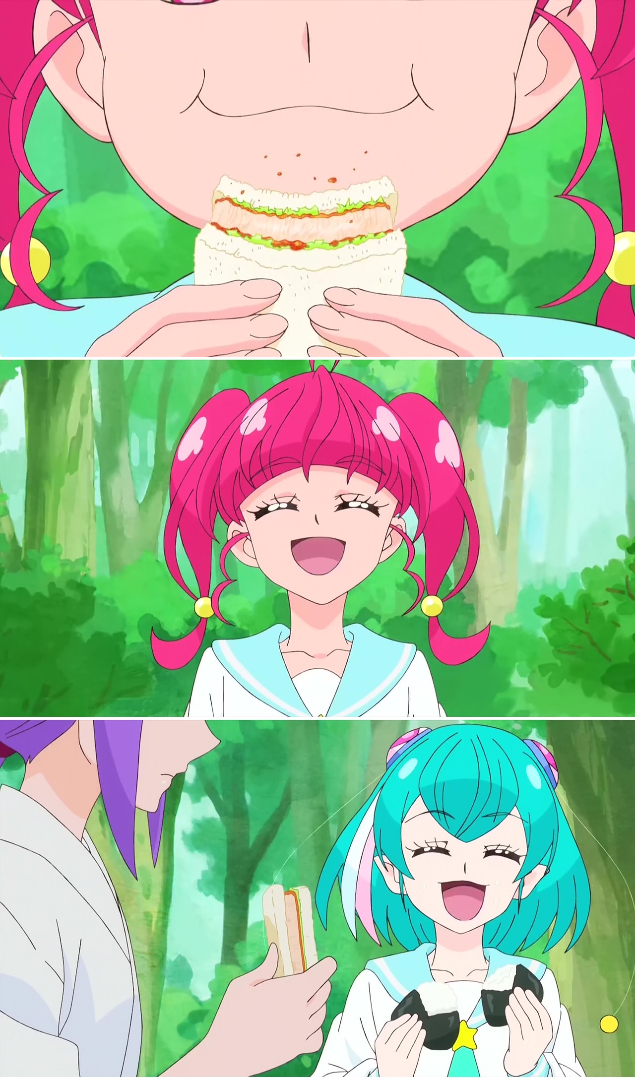イメージ 10
