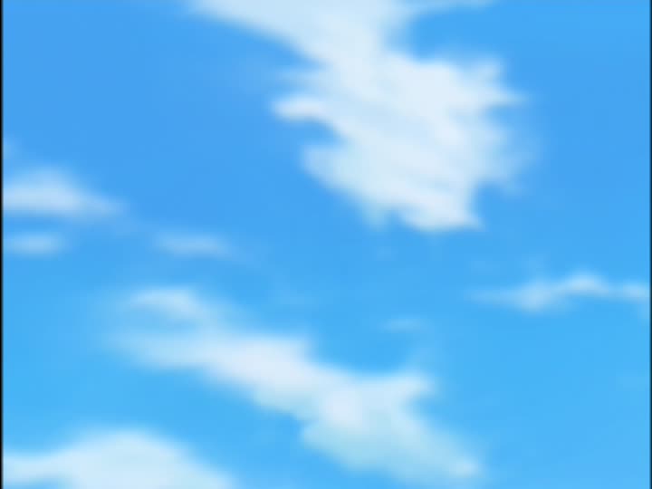 イメージ 19