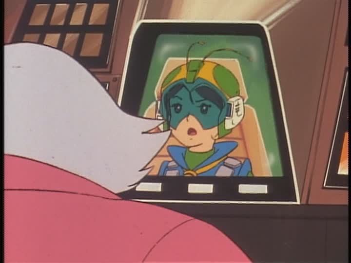 イメージ 13