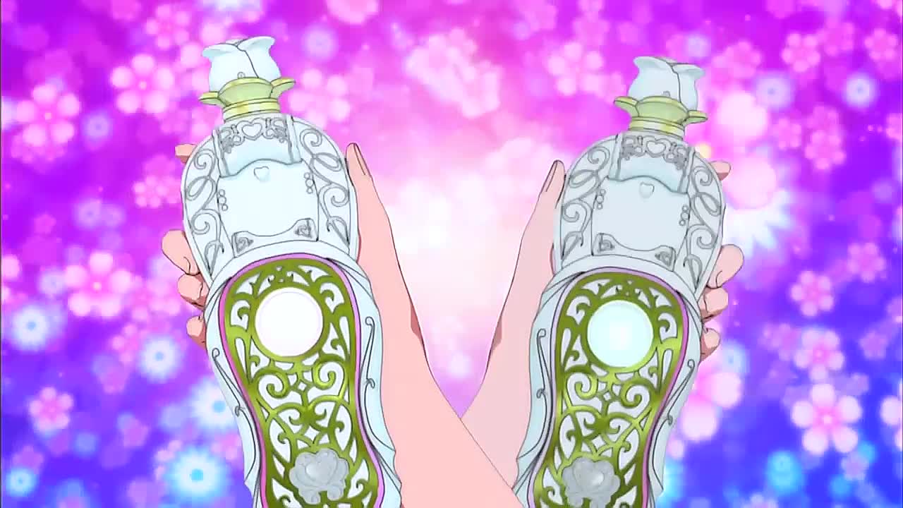 イメージ 3