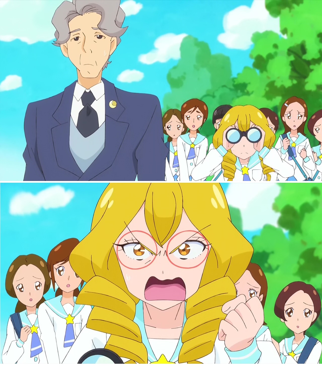 イメージ 47