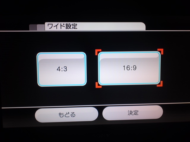 イメージ 19