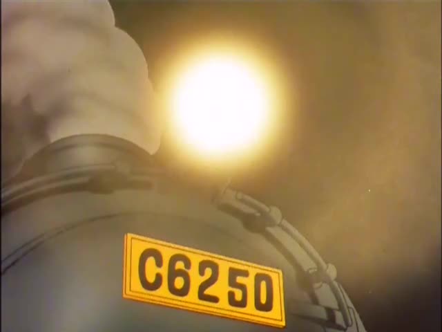 銀河鉄道999op 3種 りんごのブログ園