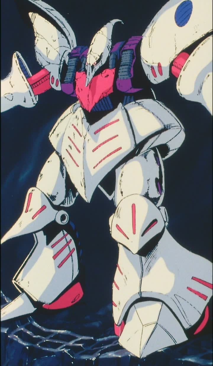 イメージ 49