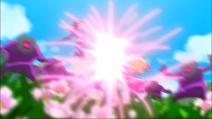 イメージ 24