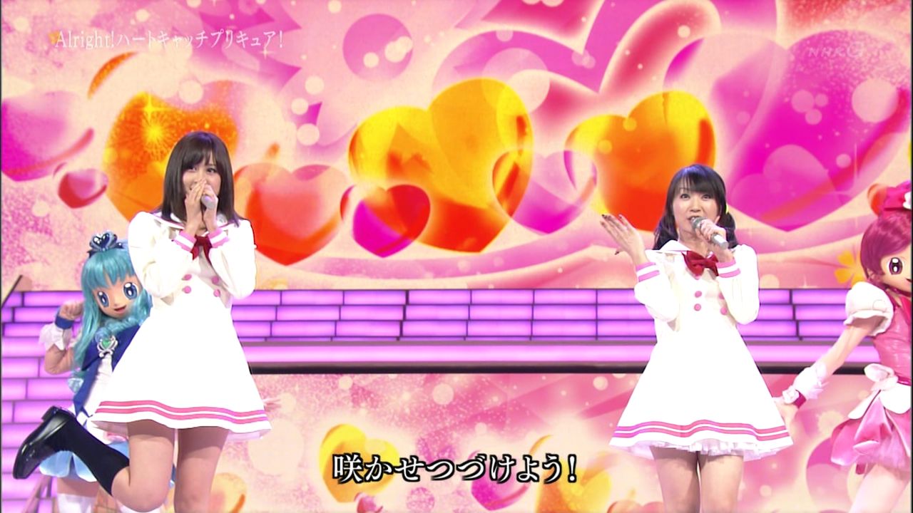 イメージ 10