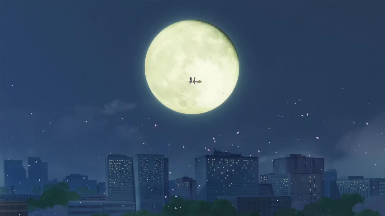 イメージ 6