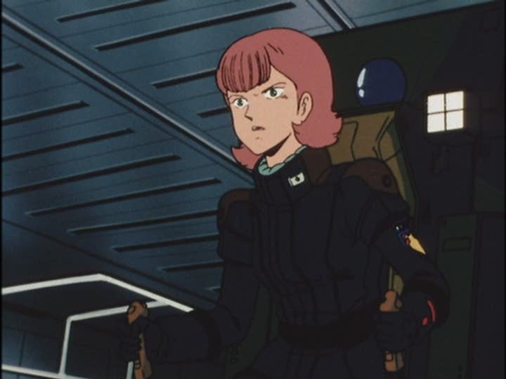 イメージ 19