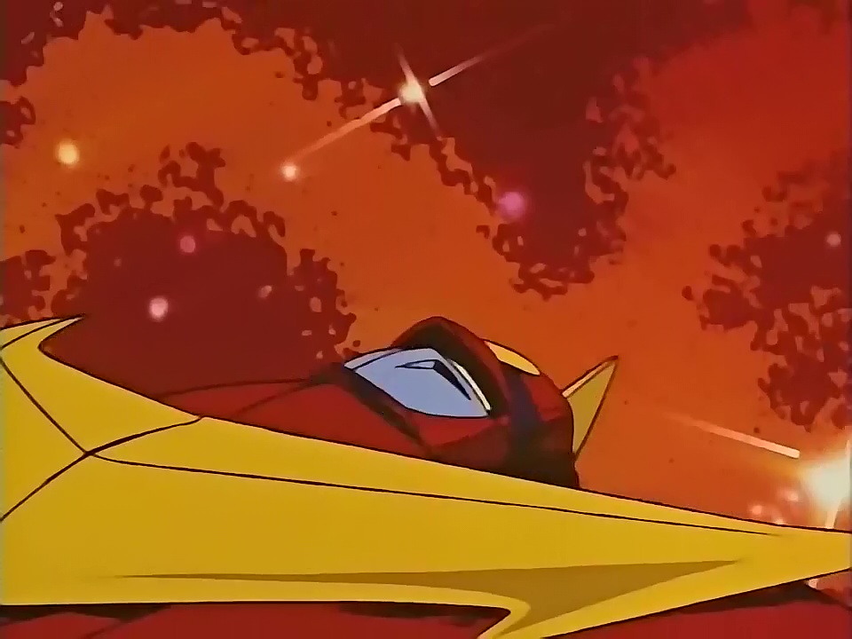 イメージ 25
