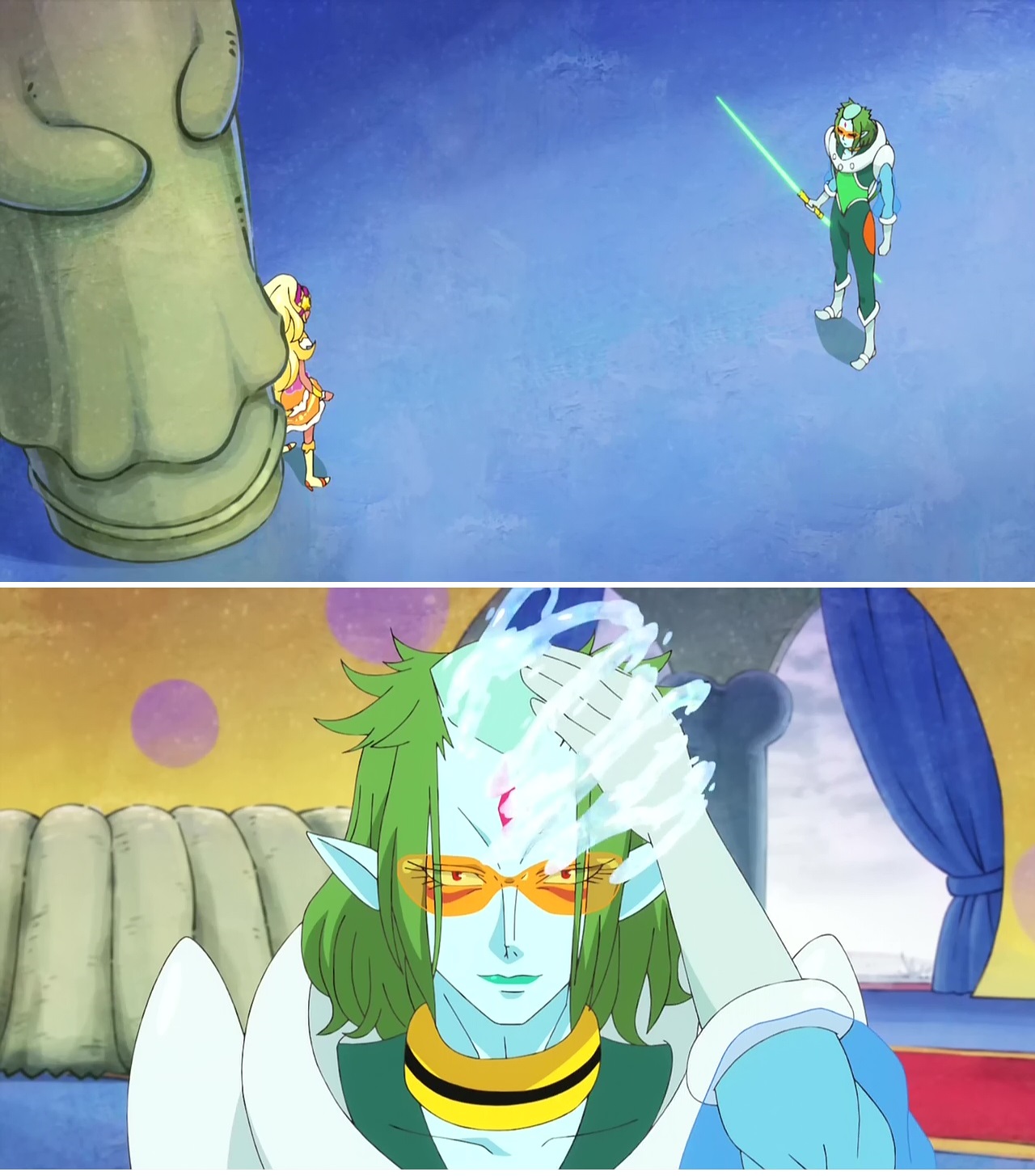イメージ 28