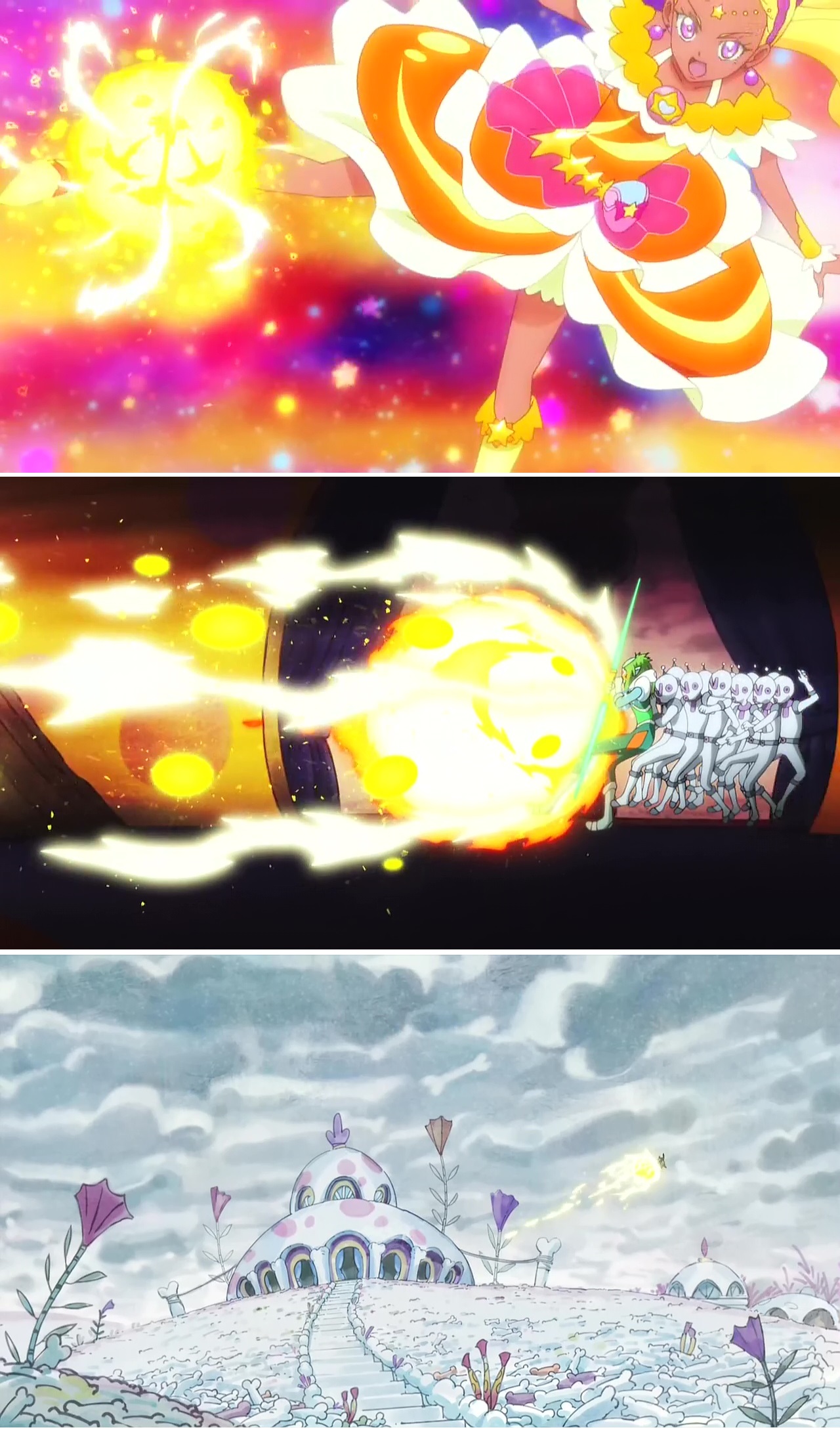 イメージ 33