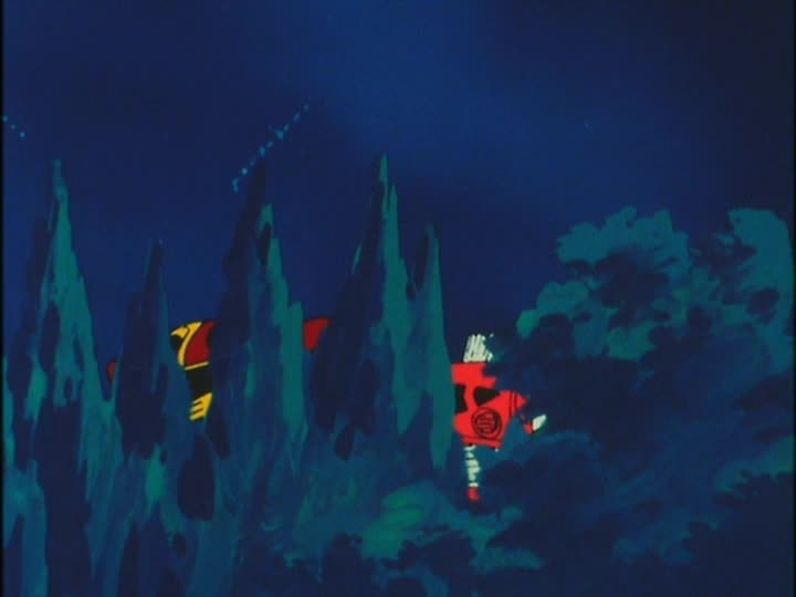 イメージ 22